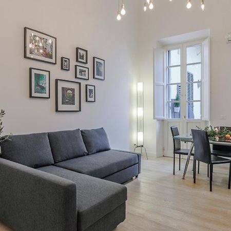 Sophie'S Flat Florencie Exteriér fotografie